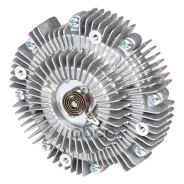 ����� �������. Luzar ���. LMC1950 LMC1950 Luzar LMC1950 ����