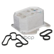 �������� �������� ��� �/� Ford Transit (06-)/(13-)/Peugeot Boxer (06-) 2.2TD (124.8*120.8*57.3��) Luzar ���. LOC2005 LOC2005 Luzar LOC2005 ����