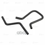 �������� ����. �/� Daewoo Nexia (94-)/Espero (94-) 1.5i (EPDM, ����. 2��. ) Luzar ���. LPKH0501 LPKH0501 Luzar LPKH0501 ����