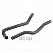 �������� ����. ��� �/� Chevrolet Aveo (05-) 1.2i/1.4i (EPDM, ����. 2��. ) Luzar ���. LPKH0503 LPKH0503 Luzar LPKH0503 ����