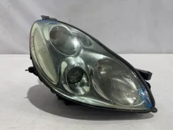 ���� Toyota Soarer 8111024110 UZZ40, ������ 8111024110 ����