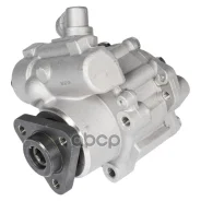 ����� ��� ��� �/� ���� 2170-72 ������ Luzar ���. LPS0101 LPS0101 Luzar LPS0101 ����