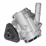 ����� ��� ��� �/� ������ ������ Cummins ISF2.8 Luzar ���. LPS0301 LPS0301 Luzar LPS0301 ����