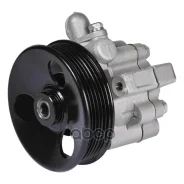 ����� �������������� LPS Luzar ���. LPS0505 LPS0505 Luzar LPS0505 ����
