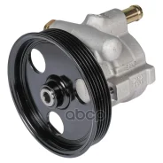 ����� ��� ��� �/� Luzar ���. LPS0902 LPS0902 Luzar LPS0902 ����