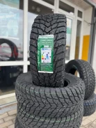 Roadcruza Snow Lynx. ������, ����������, 2026 ���, ����� ����