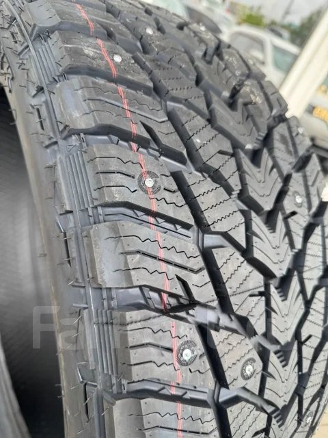 Roadcruza Snow Lynx. ������, ����������, 2026 ���, ����� ����