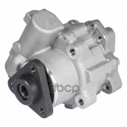 ����� ��� ��� �/� VW Passat (97-)/Audi A4 (97-) 2.0D/2.5D Luzar ���. LPS1803 LPS1803 Luzar LPS1803 ����