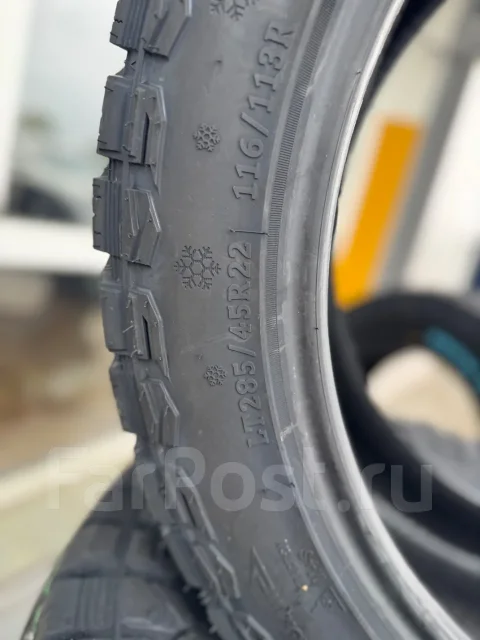 Roadcruza Snow Lynx. ������, ����������, 2026 ���, ����� ����