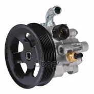 ����� ��� ��� �/� Toyota Avensis (03-)/Camry (01-)/RAV 4 (00-) 2.0i/2.4i/3.5i () Luzar ���. LPS1903 LPS1903 Luzar LPS1903 ����