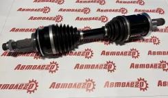 ��� ��������� Toyota Fortuner/Toyota Hilux 15- 43430-0K070 ����