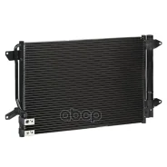 �������� ������. � ��������� ��� �/� VW Jetta (11-) Luzar ���. LRAC18L3 LRAC18L3 Luzar LRAC18L3 ����