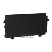 �������� ������. � ��������� ��� �/� Toyota RAV 4 (00-) Luzar ���. LRAC1922 LRAC1922 Luzar LRAC1922 ����