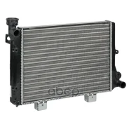 �������� ���. ����. ��� �/� ��� 2106 Luzar ���. LRC0106 LRC0106 Luzar LRC0106 ����