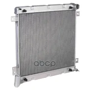 �������� ���. ����. ��� �/� ������-������ Cummins (�������. ��� �����/TRM) Luzar ���. LRC03028B LRC03028B Luzar LRC03028B ����