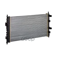 �������� ���. ��� �/� Volga Siber, Chrysler/Dodge Sebring/Stratus Luzar ���. LRC0346 LRC0346 Luzar LRC0346 ����