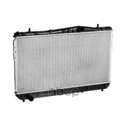 �������� ���. ��� �/� Chevrolet Rezzo (00-) �� Luzar ���. LRc0522 LRC0522 Luzar LRC0522 ����