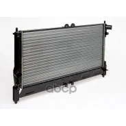 �������� ���. ����. �����. ��� �/� Chevrolet Lanos A/C (02-) 1.5/1.6 MT Luzar ���. LRC0561 LRC0561 Luzar LRC0561 ����