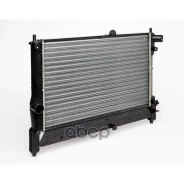 �������� ���. ����. �����. ��� �/� Chevrolet Lanos (02-) 1.5/1.6 MT Luzar ���. LRC0563 LRC0563 Luzar LRC0563 ����