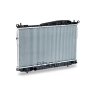 �������� ���. ��� �/� Chevrolet Epica (06-) MT Luzar ���. LRC0576 LRC0576 Luzar LRC0576 ����
