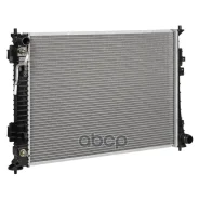 �������� ���. ��� �/� Sonata (DN8) (19-) 2.0i/2.5i AT Luzar ���. LRC0870 LRC0870 Luzar LRC0870 ����
