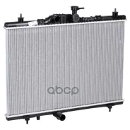 �������� ���������� Luzar ���. LRC0949 LRC0949 Luzar LRC0949 ����