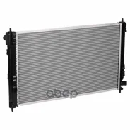 �������� ������� ���������� Luzar ���. LRc11196 LRC11196 Luzar LRC11196 ����