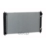 �������� ���. ��� �/� Nissan Teana J32 (08-) Luzar ���. LRC141N9 LRC141N9 Luzar LRC141N9 ����