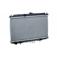 �������� ���. ��� �/� Nissan Almera N16/Primera P12 (00-) MT Luzar ���. LRc14BM LRC14BM Luzar LRC14BM ����