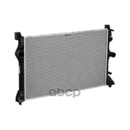 �������� ���. ��� �/� Mercedes-Benz Sprinter Classic (909) (13-) Luzar ���. LRc1509 LRC1509 Luzar LRC1509 ����