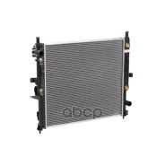 �������� ���. ��� �/� Mercedes-Benz ML (W163) (97-) AT Luzar ���. LRC15163 LRC15163 Luzar LRC15163 ����