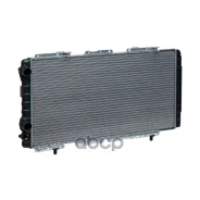 �������� ���. ��� �/� Fiat/Sollers Ducato (94-) Luzar ���. LRC1650 LRC1650 Luzar LRC1650 ����