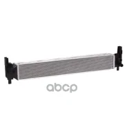 �������� ���. ���. ��� �/� Skoda Rapid (12-) /Audi A1 (10-) 1.2T/1.4T Luzar ���. LRC1808 LRC1808 Luzar LRC1808 ����