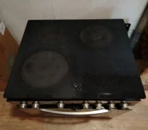 Kaiser ����