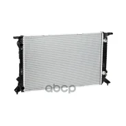 �������� ���. ��� �/� Audi A4 (07-)/A6 (11-)/Q3 (11-)/Q5 (08-) AT Luzar ���. LRc 18180 LRC18180 Luzar LRC18180 ����