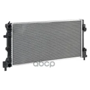 �������� ���. ��� �/� VW Polo Sedan (10-)/(20-)/Skoda Rapid (12-)/(20-) (������) Luzar ���. LRC1835 LRC1835 Luzar LRC1835 ����