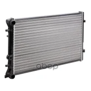 �������� ���. ��� �/� Skoda Octavia (96-)/VW Golf IV (96-) Luzar ���. LRc 18J0 LRC18J0 Luzar LRC18J0 ����