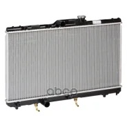 �������� �������� Toyota Corolla E10/E11 Luzar LRc 1911 Luzar ���. LRC1911 LRC1911 Luzar LRC1911 ����