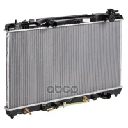�������� ���. ��� �/� Toyota Camry (XV40) (07-) M/A Luzar ���. LRc19118 LRC19118 Luzar LRC19118 ����