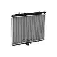 �������� ���. ��� �/� Peugeot 308 (07-)/407/Citroen C4 (10-) Luzar ���. LRC20W2 LRC20W2 Luzar LRC20W2 ����