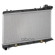 �������� ���. ��� �/� Subaru Forester (S10/S11) � ���������� Luzar ���. LRc 221SA LRC221SA Luzar LRC221SA ����