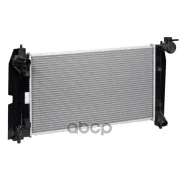 �������� ���. ��� �/� Geely Emgrand EC7 (09-) Luzar ���. LRC3013 LRC3013 Luzar LRC3013 ����