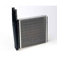 �������� ����. ����. ��� �/� ��� 1117-19 ������ Luzar ���. LRH0118 LRH0118 Luzar LRH0118 ����