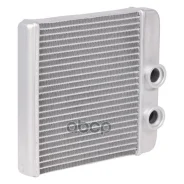 �������� ����. ��� �/� ��� 2190 ������ (15-) (��� KDAC) Luzar ���. LRH0194 LRH0194 Luzar LRH0194 ����