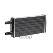 �������� ����. ����. ��� �/� ������-������ Luzar ���. LRH03027 LRH03027 Luzar LRH03027 ����