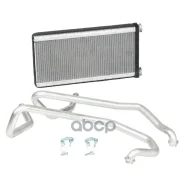�������� ��������� Luzar ���. LRH1003 LRH1003 Luzar LRH1003 ����