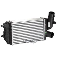 �������� �����������) ��� �/� Fiat/Sollers Ducato (94-) Luzar ���. LRIC1650 LRIC1650 Luzar LRIC1650 ����