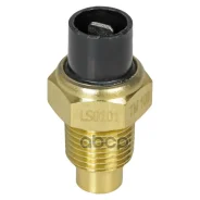 ������ ����������� ��� �/� ���� 2101 (LS 0101) Luzar ���. LS0101 LS0101 Luzar LS0101 ����