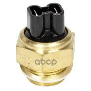 ������ ����. 87/82� ��� �/� ��� 2103-07, ���� 2141 Luzar ���. LS0241 LS0241 Luzar LS0241 ����