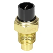 ������ ����������� ��� �/� ��� 3302, 3110 (LS 0324) Luzar ���. LS0324 LS0324 Luzar LS0324 ����